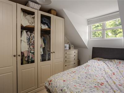 Picture 27